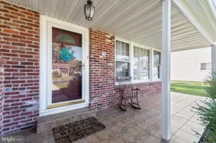 12 Colgate Dr, Cherry Hill, NJ 08034 - Photo 6