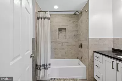 12 Colgate Drive, Cherry Hill, NJ 08034 - Photo 22