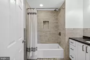 12 Colgate Dr, Cherry Hill, NJ 08034 - Photo 22