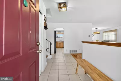 12 Colgate Drive, Cherry Hill, NJ 08034 - Photo 6