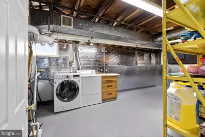 12 Colgate Drive, Cherry Hill, NJ 08034 - Photo 38