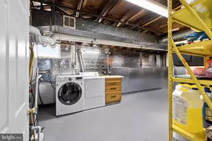 12 Colgate Dr, Cherry Hill, NJ 08034 - Photo 38