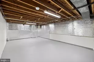 12 Colgate Dr, Cherry Hill, NJ 08034 - Photo 36