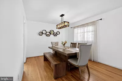 12 Colgate Drive, Cherry Hill, NJ 08034 - Photo 10