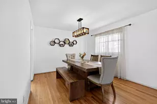 12 Colgate Dr, Cherry Hill, NJ 08034 - Photo 10