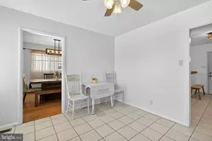 12 Colgate Dr, Cherry Hill, NJ 08034 - Photo 14