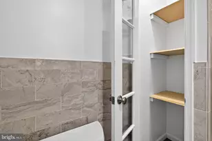 12 Colgate Dr, Cherry Hill, NJ 08034 - Photo 28