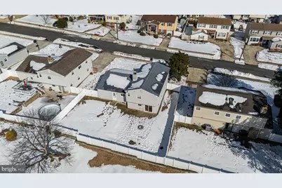 12 Colgate Drive, Cherry Hill, NJ 08034 - Photo 52