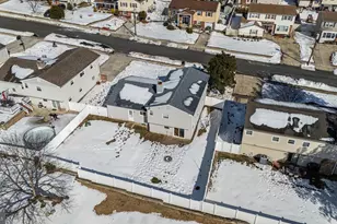 12 Colgate Dr, Cherry Hill, NJ 08034 - Photo 52