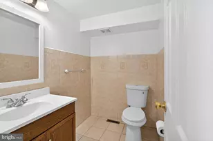 12 Colgate Dr, Cherry Hill, NJ 08034 - Photo 34