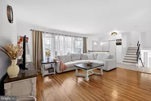 12 Colgate Dr, Cherry Hill, NJ 08034 - Photo 8