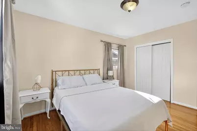 12 Colgate Drive, Cherry Hill, NJ 08034 - Photo 20