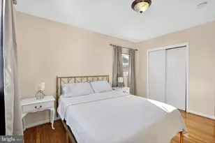 12 Colgate Dr, Cherry Hill, NJ 08034 - Photo 20