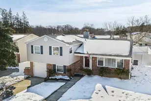 12 Colgate Dr, Cherry Hill, NJ 08034 - Photo 48