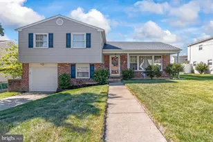 12 Colgate Dr, Cherry Hill, NJ 08034 - Photo 4