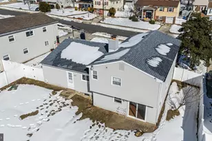 12 Colgate Dr, Cherry Hill, NJ 08034 - Photo 56