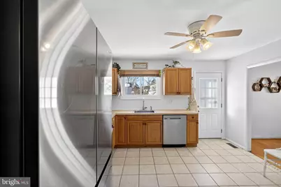 12 Colgate Drive, Cherry Hill, NJ 08034 - Photo 12