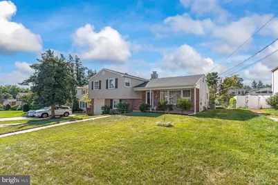 12 Colgate Drive, Cherry Hill, NJ 08034 - Photo 4