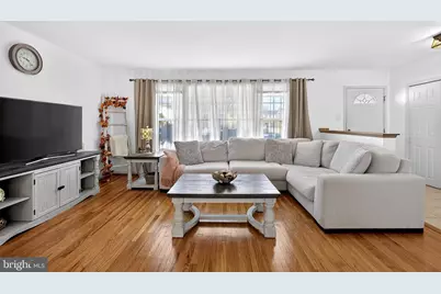 12 Colgate Drive, Cherry Hill, NJ 08034 - Photo 8