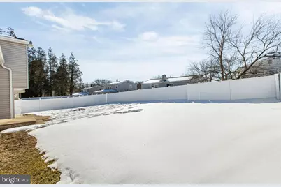 12 Colgate Drive, Cherry Hill, NJ 08034 - Photo 40