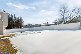 12 Colgate Dr, Cherry Hill, NJ 08034 - Photo 40