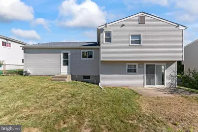 12 Colgate Drive, Cherry Hill, NJ 08034 - Photo 40