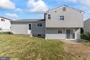 12 Colgate Dr, Cherry Hill, NJ 08034 - Photo 40