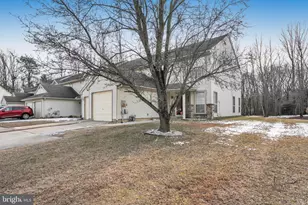 91 Fox Meadow Dr, Sicklerville, NJ 08081 - Photo 2