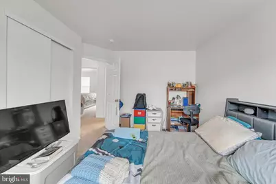 91 Fox Meadow Drive, Sicklerville, NJ 08081 - Photo 52