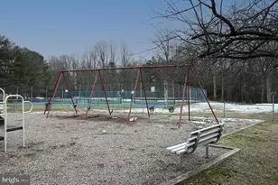 91 Fox Meadow Dr, Sicklerville, NJ 08081 - Photo 14