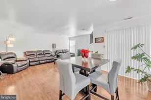 91 Fox Meadow Dr, Sicklerville, NJ 08081 - Photo 24