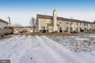 91 Fox Meadow Dr, Sicklerville, NJ 08081 - Photo 8