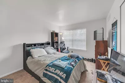 91 Fox Meadow Drive, Sicklerville, NJ 08081 - Photo 50