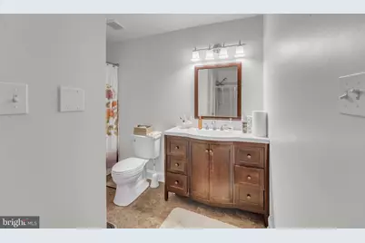 91 Fox Meadow Drive, Sicklerville, NJ 08081 - Photo 46