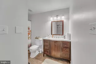 91 Fox Meadow Dr, Sicklerville, NJ 08081 - Photo 46