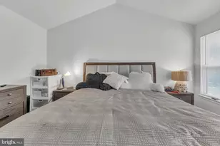 91 Fox Meadow Dr, Sicklerville, NJ 08081 - Photo 44