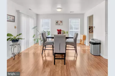 91 Fox Meadow Drive, Sicklerville, NJ 08081 - Photo 22