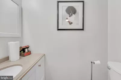 91 Fox Meadow Drive, Sicklerville, NJ 08081 - Photo 28