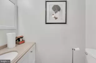 91 Fox Meadow Dr, Sicklerville, NJ 08081 - Photo 28