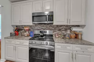 91 Fox Meadow Dr, Sicklerville, NJ 08081 - Photo 32