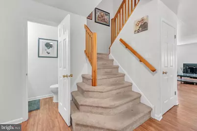 91 Fox Meadow Drive, Sicklerville, NJ 08081 - Photo 26