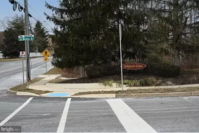 91 Fox Meadow Drive, Sicklerville, NJ 08081 - Photo 18