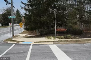 91 Fox Meadow Dr, Sicklerville, NJ 08081 - Photo 18