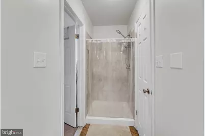 91 Fox Meadow Drive, Sicklerville, NJ 08081 - Photo 48