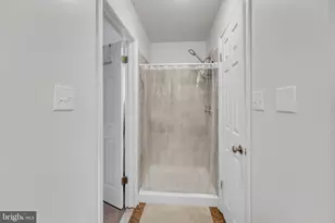 91 Fox Meadow Dr, Sicklerville, NJ 08081 - Photo 48