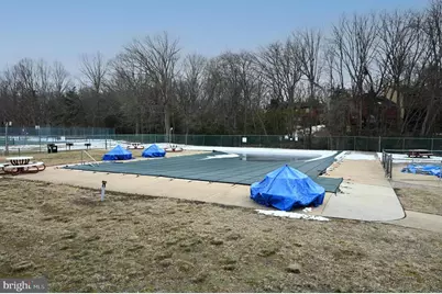 91 Fox Meadow Drive, Sicklerville, NJ 08081 - Photo 12