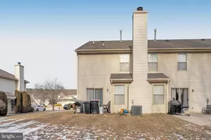 91 Fox Meadow Dr, Sicklerville, NJ 08081 - Photo 6