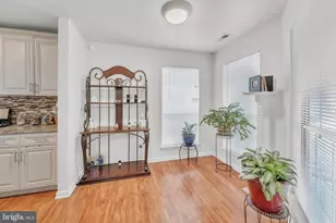 91 Fox Meadow Dr, Sicklerville, NJ 08081 - Photo 40