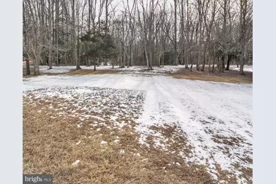 91 Fox Meadow Drive, Sicklerville, NJ 08081 - Photo 10