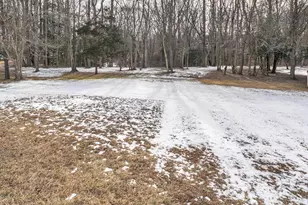 91 Fox Meadow Dr, Sicklerville, NJ 08081 - Photo 10